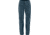 Fjallraven Bergtagen Lite Eco-Shell Trousers - Womens, Mountain Blue, 38, F89885-570-38