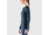 Fjallraven Bergtagen Thinwool LS - Womens, Black, Extra Large, F89886-550-XL