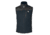 Fjallraven Buck Fleece Vest - Mens, Dark Navy, 2XL, F81727-555-XXL