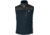Fjallraven Buck Fleece Vest - Mens, Dark Navy, Large, F81727-555-L