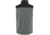 Fjallraven Buck Fleece Vest - Mens, Grey/Melange, 3XL, F81727-020-999-XXXL