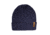Fjallraven Byron Hat Thin, Dark Navy, One Size, F77387-555-OS