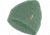Fjallraven Byron Hat Thin, Patina Green, One Size, F77387-614-OneSize