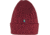 Fjallraven Byron Hat Thin, Red Oak, One Size, F77387-345-OneSize