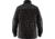 Fjallraven Canada Wool Padded Jacket - Mens, Stone Grey, Small, F81155-018-S