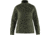 Fjallraven Canada Wool Padded Jacket - Womens, Deep, Extra Large, F89000-662-XL