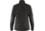 Fjallraven Canada Wool Padded Jacket - Womens, Stone Grey, Extra Large, F89000-018-XL