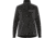 Fjallraven Canada Wool Padded Jacket - Womens, Stone Grey, Extra Large, F89000-018-XL