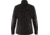 Fjallraven Canada Wool Padded Jacket - Womens, Stone Grey, Extra Small, F89000-018-XS