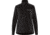 Fjallraven Canada Wool Padded Jacket - Womens, Stone Grey, Extra Small, F89000-018-XS