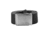 Fjallraven Canvas Belt, Dark Grey, One Size, F77029-030-1 Size