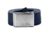 Fjallraven Canvas Belt, Dark Navy, One Size, F77029-555-1 Size