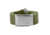 Fjallraven Canvas Belt, Green, F77029-620-1 Size