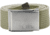 Fjallraven Canvas Belt, Light Khaki, One Size, F77029-236-1 Size