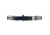 Fjallraven Chest Strap, Navy, F23500-560-