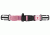 Fjallraven Chest Strap-Pink-Regular
