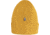 Fjallraven Classic Knit Hat, Acorn, One Size, F77368-166-OneSize