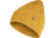 Fjallraven Classic Knit Hat, Acorn, One Size, F77368-166-OneSize