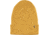 Fjallraven Classic Knit Hat, Acorn, One Size, F77368-166-OneSize