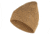 Fjallraven Classic Knit Hat, Buckwheat Brown, One Size, F77368-232-OS