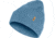 Fjallraven Classic Knit Hat, Dawn Blue, One Size, F77368-543-OneSize