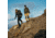 Fjallraven Classic Knit Hat, Deep Forest, One Size, F77368-662-OneSize