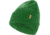 Fjallraven Classic Knit Hat, Palm Green, One Size, F77368-678-OneSize