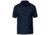 Fjallraven Crowley Pique Shirt - Men's, Blueblack, Extra Large, F81783-553-XL