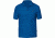 Fjallraven Crowley Pique Shirt Mens, Bay Blue, XXXL F81783-554-XXXL