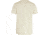 Fjallraven Equipment T-Shirt - Men's, Chalk White, Extra Small, F86976-113-XS