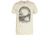 Fjallraven Equipment T-Shirt - Men's, Chalk White, Extra Small, F86976-113-XS