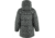 Fjallraven Expedition Down Jacket - Womens, Basalt, Extra Large, F89029-050-XL