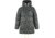 Fjallraven Expedition Down Jacket - Womens, Basalt, Extra Large, F89029-050-XL