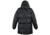 Fjallraven Expedition Down Jacket - Women's, Small, Black, F89029-550-S