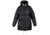 Fjallraven Expedition Down Jacket - Women's, Medium, Black, F89029-550-M