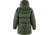 Fjallraven Expedition Down Jacket - Womens, Deep Forest, Extra Large, F89029-662-XL