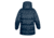 Fjallraven Expedition Down Jacket - Women's, 2XS, Navy, F89029-560-XXS