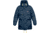 Fjallraven Expedition Down Jacket - Women's, 2XS, Navy, F89029-560-XXS