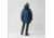 Fjallraven Expedition Down Jacket - Women's, 2XS, Navy, F89029-560-XXS