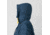 Fjallraven Expedition Down Jacket - Women's, 2XS, Navy, F89029-560-XXS