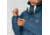 Fjallraven Expedition Down Jacket - Women's, 2XS, Navy, F89029-560-XXS
