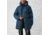 Fjallraven Expedition Down Jacket - Women's, 2XS, Navy, F89029-560-XXS