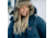 Fjallraven Expedition Down Jacket - Women's, 2XS, Navy, F89029-560-XXS