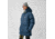 Fjallraven Expedition Down Jacket - Women's, 2XS, Navy, F89029-560-XXS