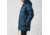 Fjallraven Expedition Down Jacket - Women's, 2XS, Navy, F89029-560-XXS