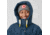 Fjallraven Expedition Down Jacket - Women's, 2XS, Navy, F89029-560-XXS