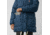 Fjallraven Expedition Down Jacket - Women's, 2XS, Navy, F89029-560-XXS