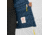 Fjallraven Expedition Down Jacket - Women's, 2XS, Navy, F89029-560-XXS