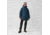 Fjallraven Expedition Down Jacket - Women's, 2XS, Navy, F89029-560-XXS