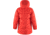 Fjallraven Expedition Down Jacket - Women's, Large, True Red, F89029-334-L